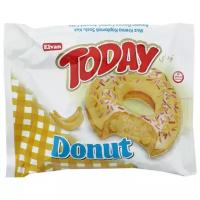 Кекс Donut Today, банан, 50 г