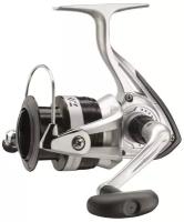 DAIWA Катушка SWEEPFIRE E 4500 C