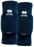 Волейбольные наколенники Errea T1410000009 Tokyo Knee Pads ( XL US )