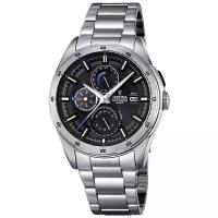 Мужские наручные часы Festina F16876/4