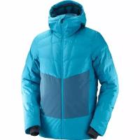 Куртка Salomon SNOWSHELTER JKT L/50