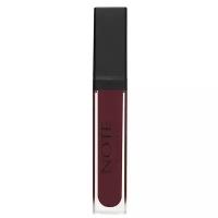 Минеральный блеск для губ 6 Blackberry Note Mineral Lipgloss