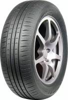 Летние шины LingLong Comfort Master 215/55 R16 93V