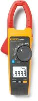 Токоизмерительные клещи Fluke 376 FC