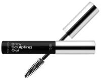 Ardell гель для придания формы бровям Brow Sculpting Gel