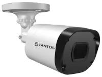 Видеокамера TANTOS HD TSc-P5HDf