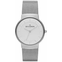 Наручные часы SKAGEN SKW2075