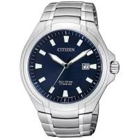 Наручные часы Citizen BM7430-89L