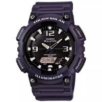 Наручные часы CASIO AQ-S810W-2A2