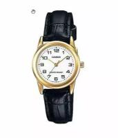 Наручные часы CASIO Collection 83379