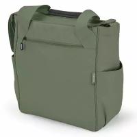 Сумка Inglesina Electa Day bag tribeca green