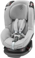 Автокресло группа 1 (9-18 кг) Maxi-Cosi Tobi, authentic grey