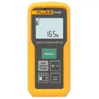 Лазерный дальномер FLUKE 414D 40 м