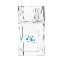 Kenzo L'eau Pour Femme edt 30 ml