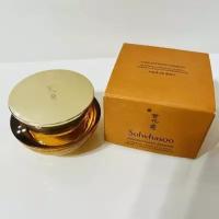 Sulwhasoo Антивозрастной крем для лица (10 мл) Concentrated Gineseng Renewing Cream EX Classic