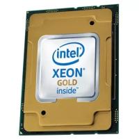 Процессор Intel Xeon Gold 6354 LGA4189, 18 x 3000 МГц, OEM