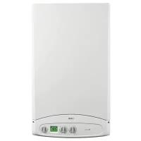 Газовый котел BAXI ECO 280 i, 28 кВт, двухконтурный