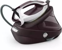 Утюг с парогенератором Tefal GV9721