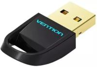 USB адаптер Bluetooth 4.0 Vention CDDB0