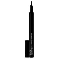 Подводка-фломастер для глаз intense black / HIGH PRECISION STYLO 1,6 мл