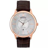 Наручные часы GANT W10933