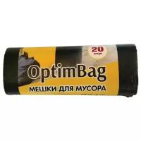 Мешки для мусора Концепция Быта Optim Bag (20 шт.)