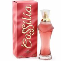 Pacoma Createur Parfumeur Cassilia парфюмерная вода 100 мл для женщин