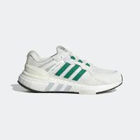 Кроссовки ADIDAS EQUIPMENT+ размер UNISEX M9.5US/W10.5US/EU43/275мм