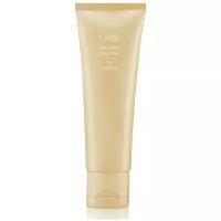 ORIBE Гель-воск Star Glow Styling Wax, средняя фиксация