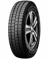 Автошина Nexen 195/65R16C WINGUARD WT1 104/102T TL