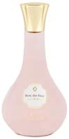 Dorin духи Rose des Bois Eau Poudree, 200 мл