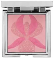 Sisley Paris Румяна компактные Орхидея L'Orchidee Blush Enlumineur au Lys Blanc