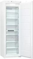 Морозильник BI Gorenje FNI4181E1