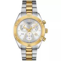 Наручные часы TISSOT T-Classic