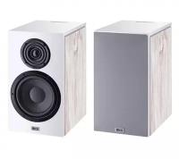 Heco Aurora 300 Ivory White