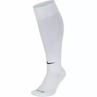 Гетры Nike Academy Over-The-Calf Football Socks