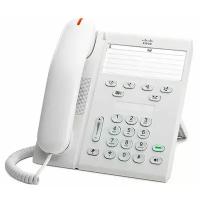 Проводные телефоны Cisco VoIP-телефон Cisco 6911