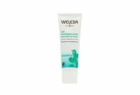 Увлажняющий крем для лица 24 часа WELEDA 24h Hydrating Facial Cream