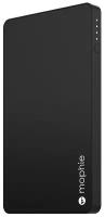 Портативный аккумулятор Mophie Powerstation mini 3000 mAh