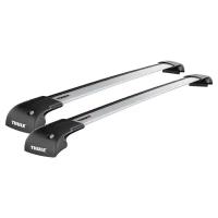 комплект дуг и опор THULE WingBar Edge 9593, 0.92 м