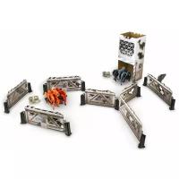 Робот Hexbug Battle Bunker Tarantula