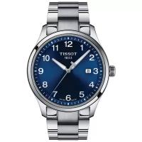 Часы Tissot Gent XL Classic T116.410.11.047.00