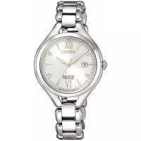 Наручные часы CITIZEN EW2560-86A