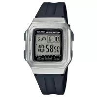 Casio F-201WAM-7AVEF