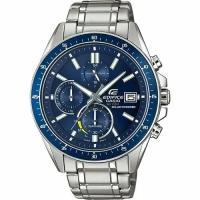 Наручные часы CASIO Edifice