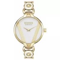 Наручные часы VERSUS Versace VSPER0219