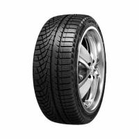 Автошина Sailun Ice Blazer Alpine EVO1 275/35 R20 102W W XL