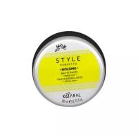 Паста матовая / STYLE Perfetto MOLDING MATTE PASTE 80 г