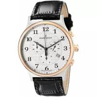 Наручные часы Claude Bernard 10217-357RAB