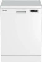 Посудомоечная машина Indesit DF 5C85 D. 60 см, белый